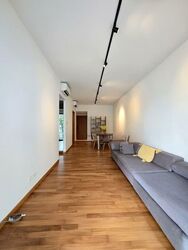 The Pier at Robertson (D9), Apartment #545695291